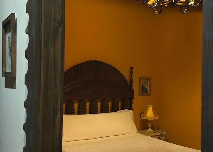 Dorinda Campelo (A Coruna)