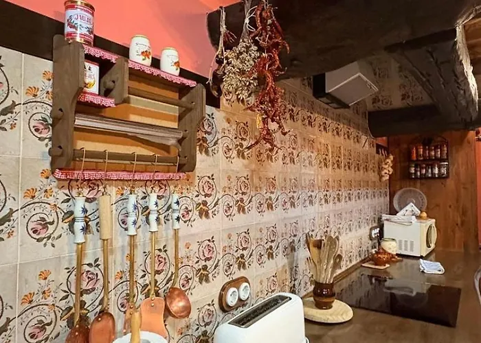 Dorinda Campelo (A Coruna)