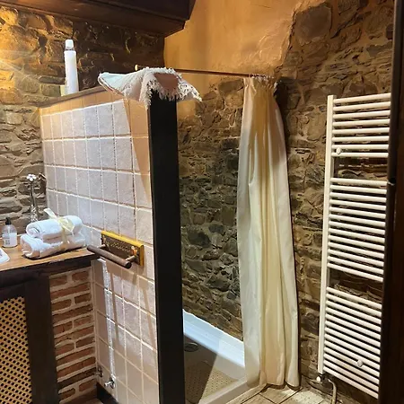 Dorinda Campelo (A Coruna)