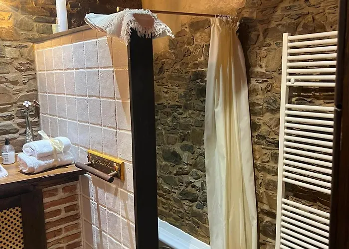 Dorinda Campelo (A Coruna)